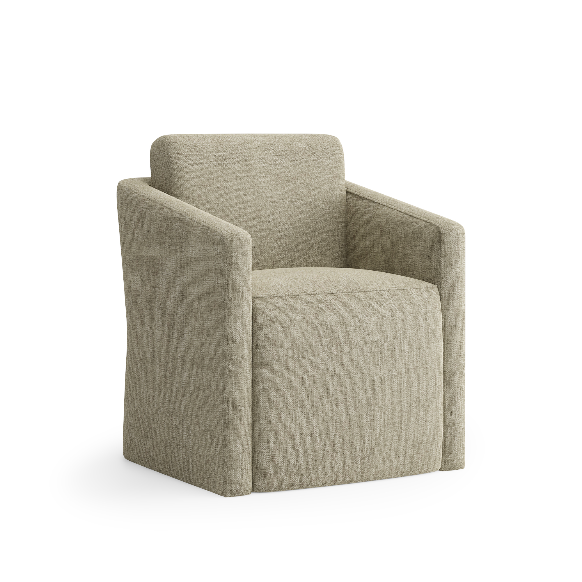 Paris Plus Armchair